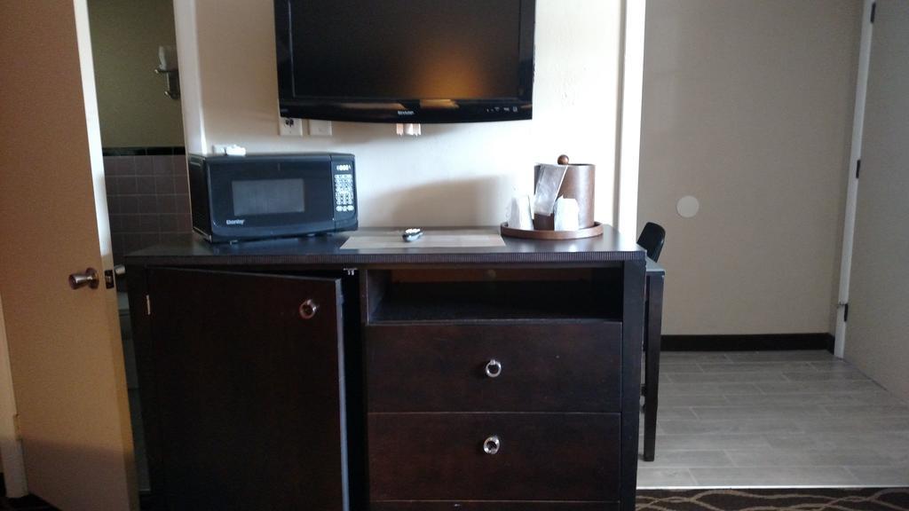 Cocoa Country Inn Hershey Luaran gambar