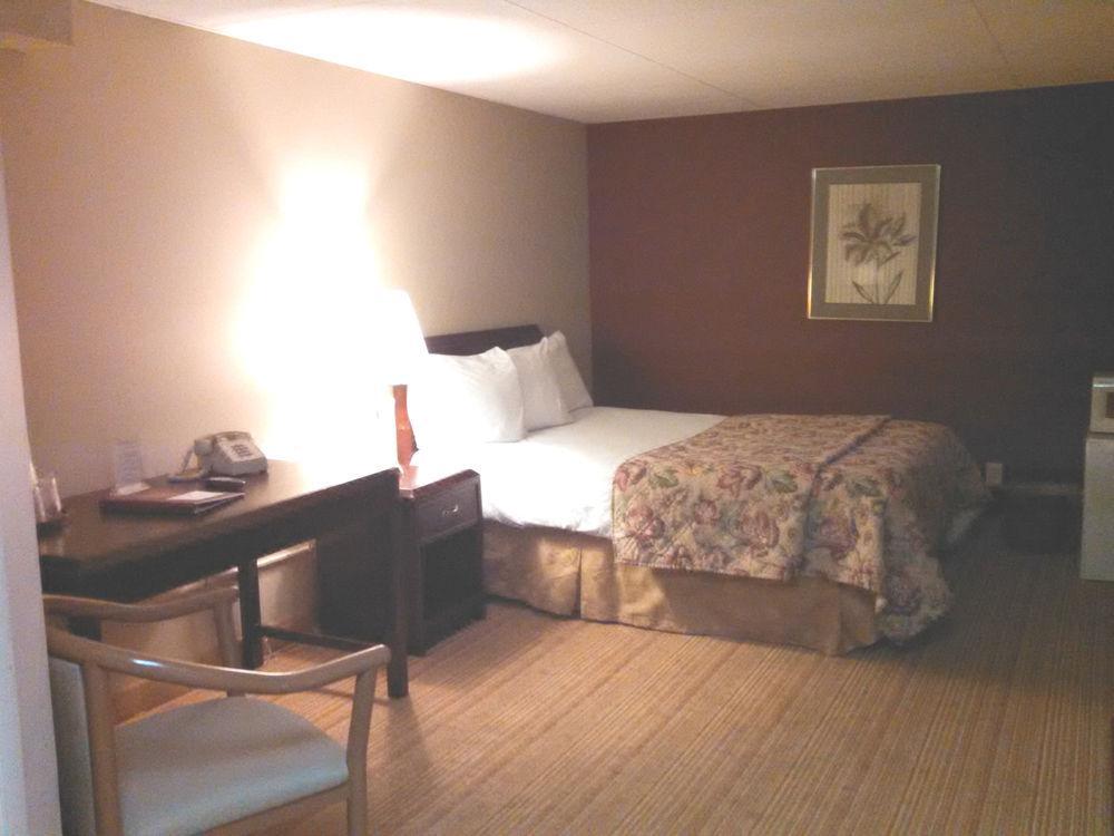 Cocoa Country Inn Hershey Luaran gambar