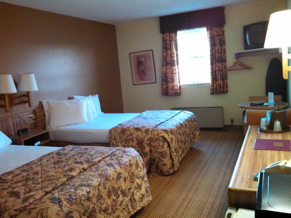 Cocoa Country Inn Hershey Luaran gambar