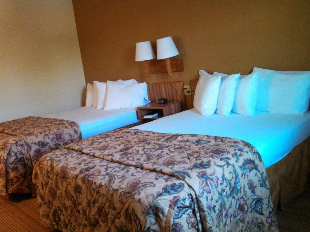 Cocoa Country Inn Hershey Luaran gambar