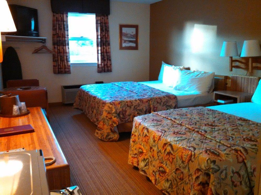 Cocoa Country Inn Hershey Luaran gambar