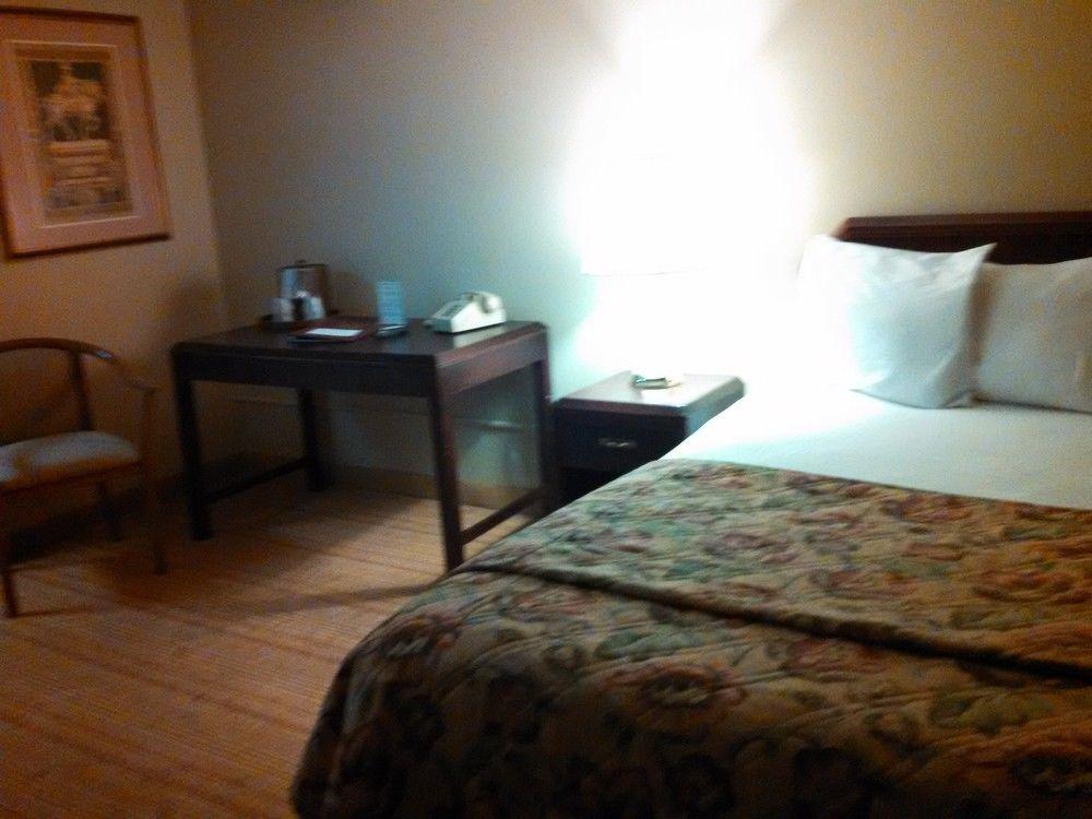 Cocoa Country Inn Hershey Luaran gambar