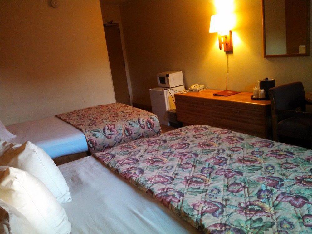 Cocoa Country Inn Hershey Luaran gambar