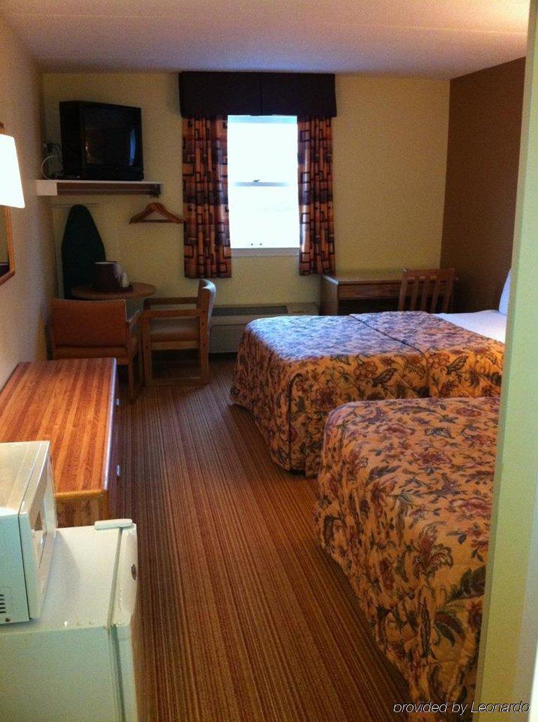 Cocoa Country Inn Hershey Luaran gambar