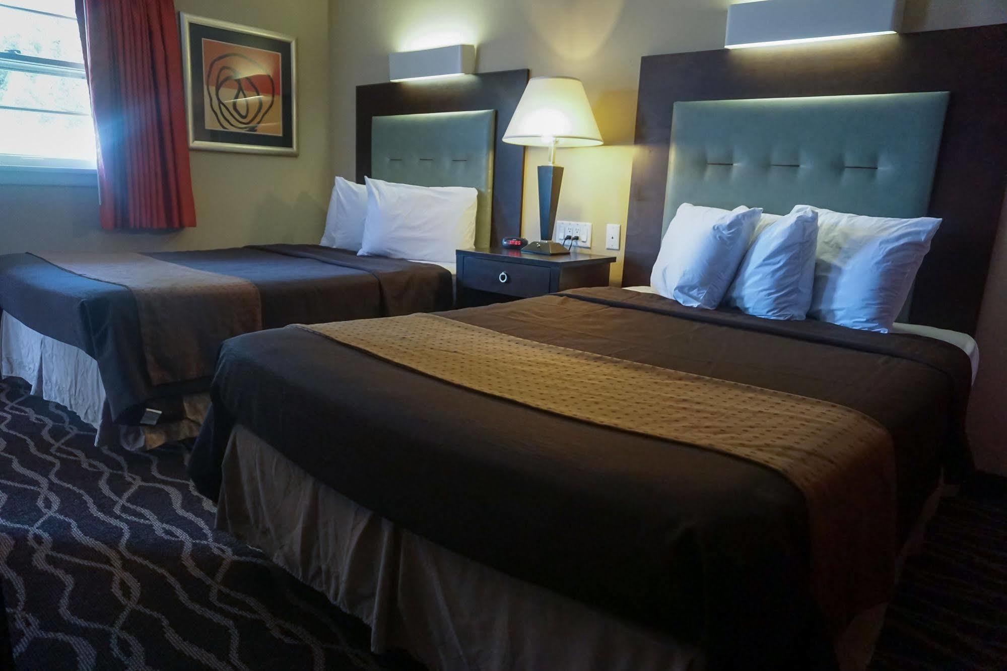 Cocoa Country Inn Hershey Luaran gambar