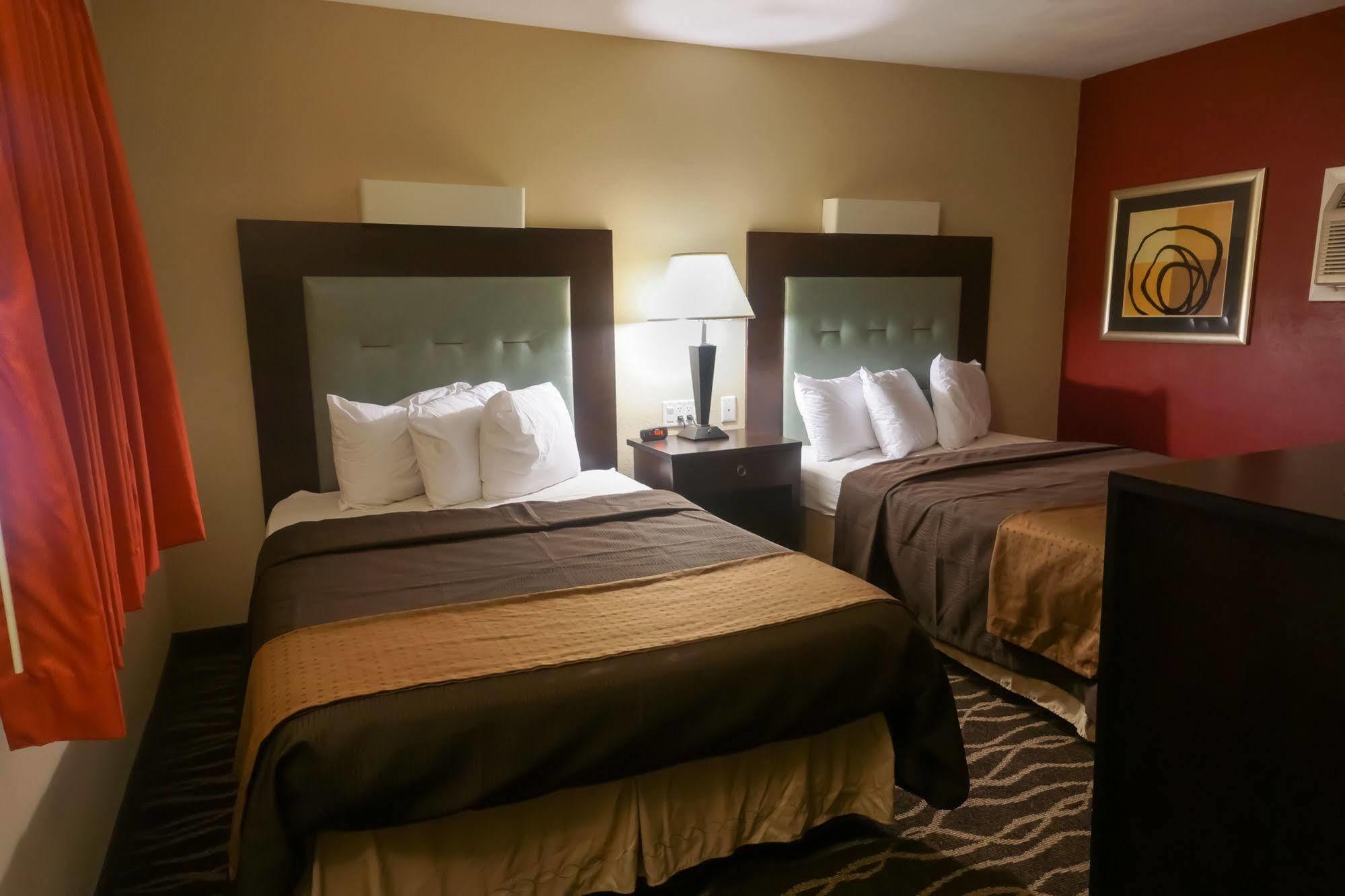 Cocoa Country Inn Hershey Luaran gambar
